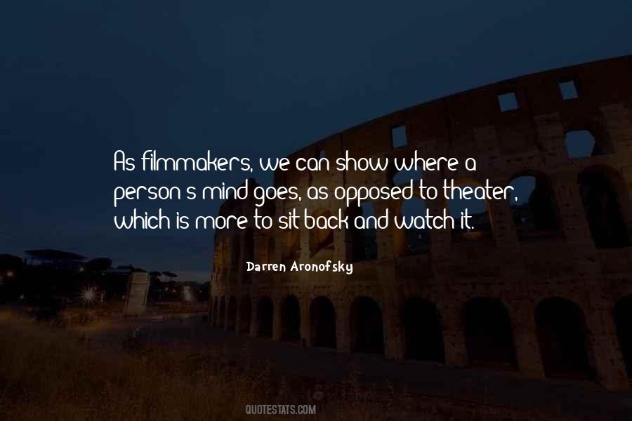 Voiceitt Quotes #1627967