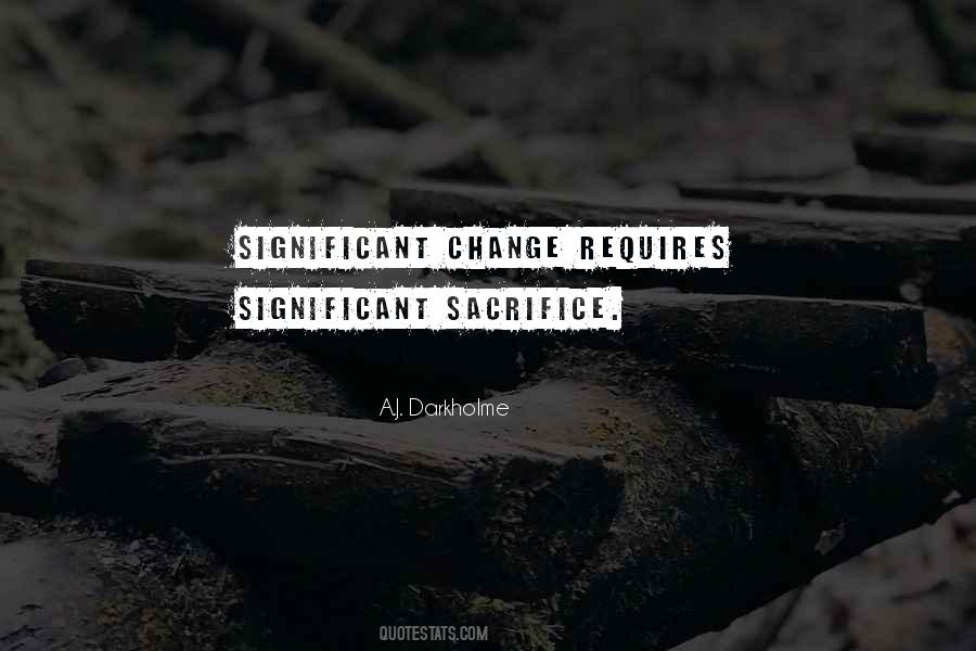 Voiceitt Quotes #268337