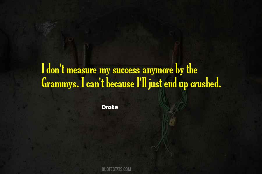 Voiceitt Quotes #32998