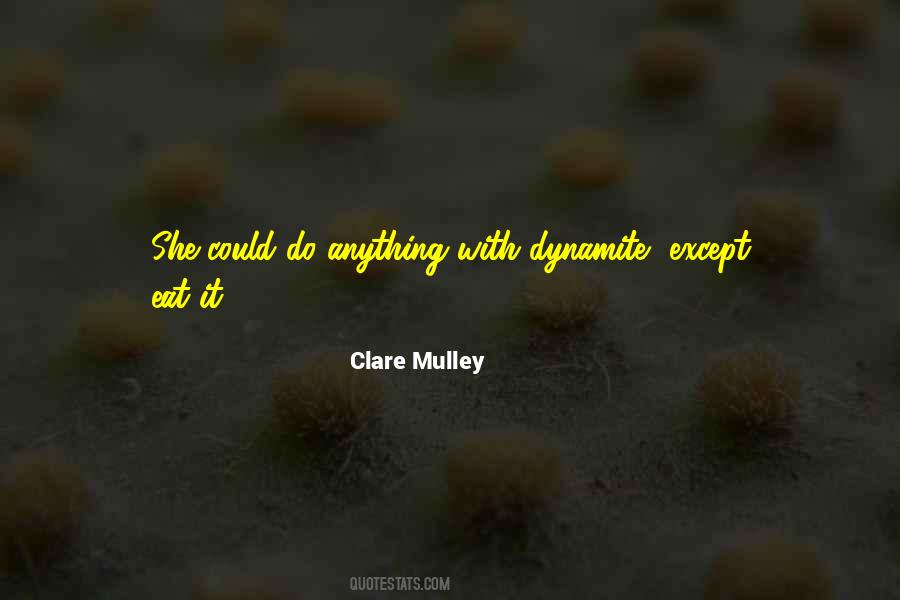 Voiceitt Quotes #508060