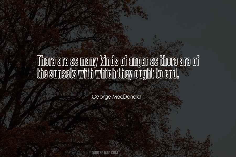 Addem Thieving Quotes #1187910