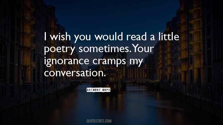 David Edgerton Quotes #362246