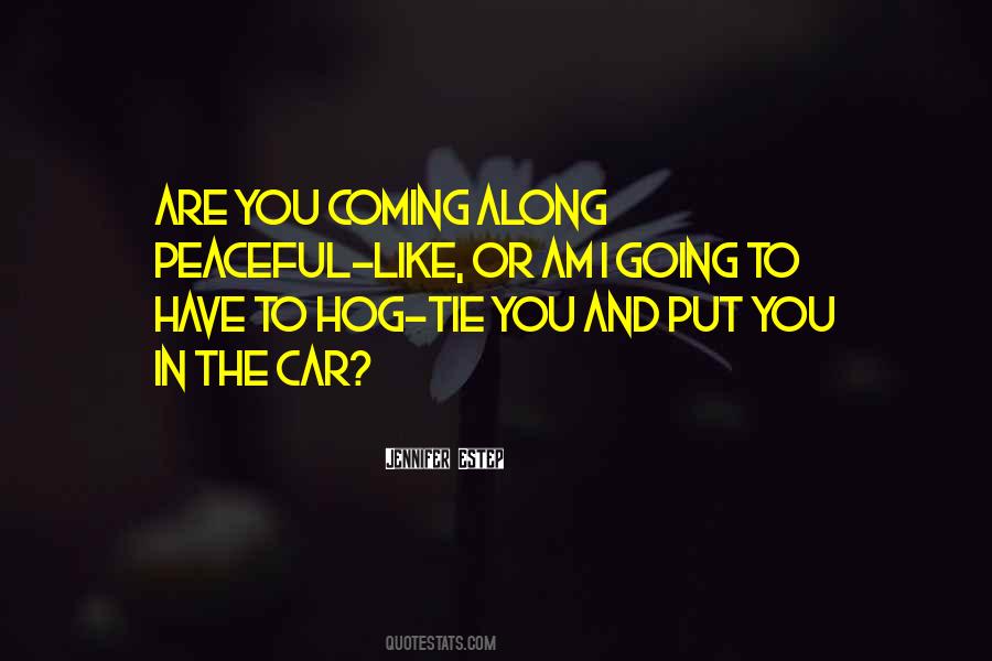 David Edgerton Quotes #460163