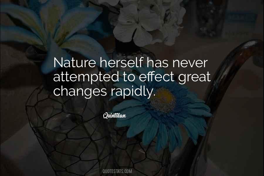 David Edgerton Quotes #594598