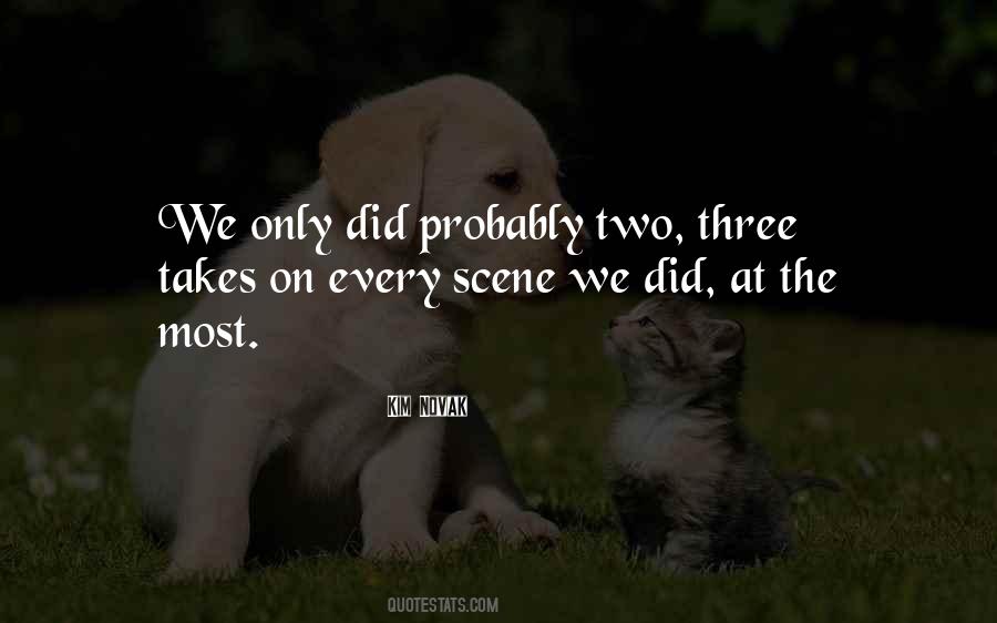 David Edgerton Quotes #665230