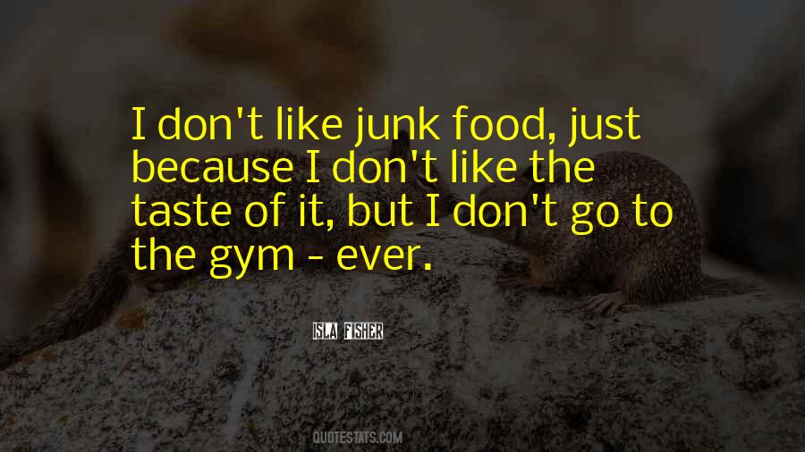 10131 Quotes #1021074