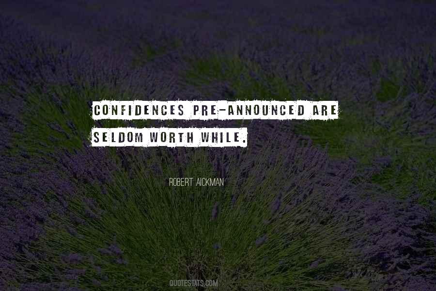10131 Quotes #609727