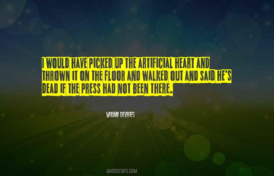 10131 Quotes #775292