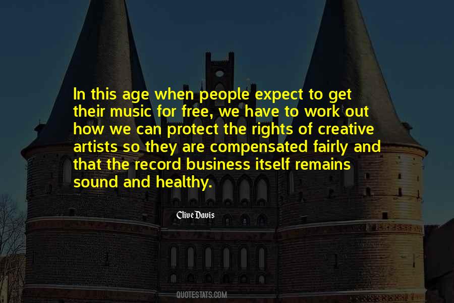 Gutknecht Stiftung Quotes #810063