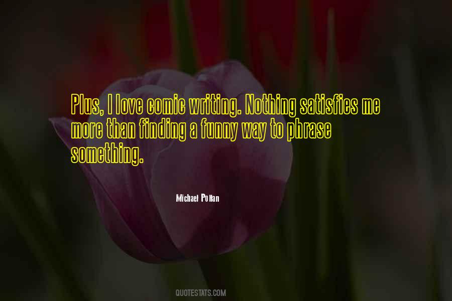 Valutare Immobile Quotes #1705431