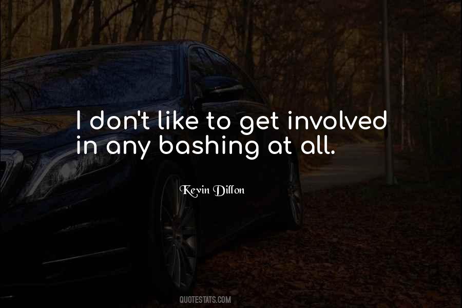 Valutare Immobile Quotes #744738