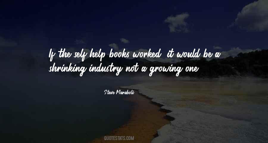Chefalo Gerald Quotes #1603272