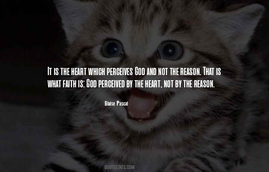 Chefalo Gerald Quotes #1632448