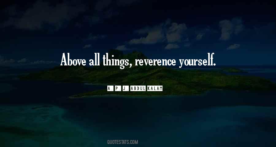 Chefalo Gerald Quotes #1727260