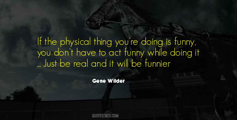 Chefalo Gerald Quotes #1842529