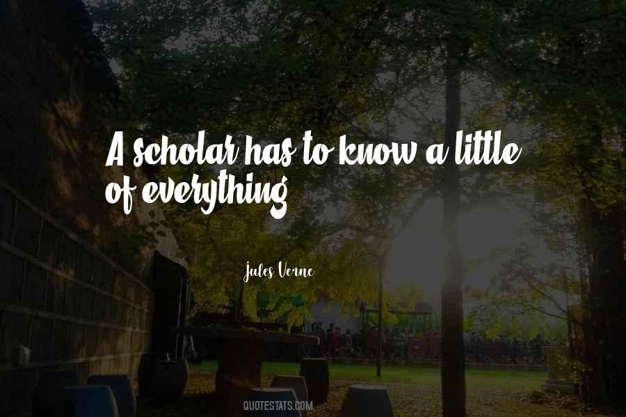 Chefalo Gerald Quotes #329028