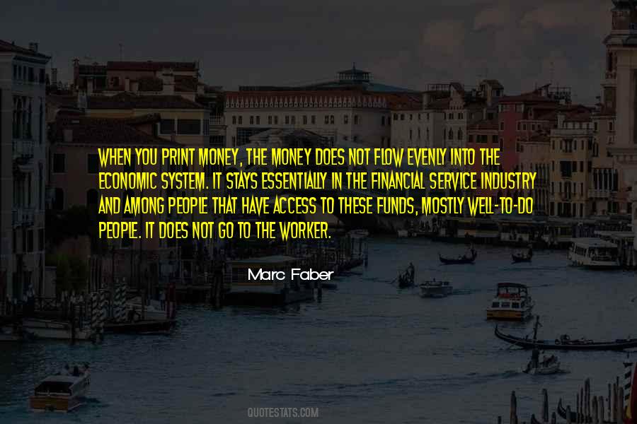Chefalo Gerald Quotes #946183
