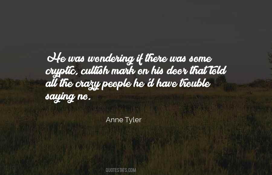 Team Uplift Quotes #1427688