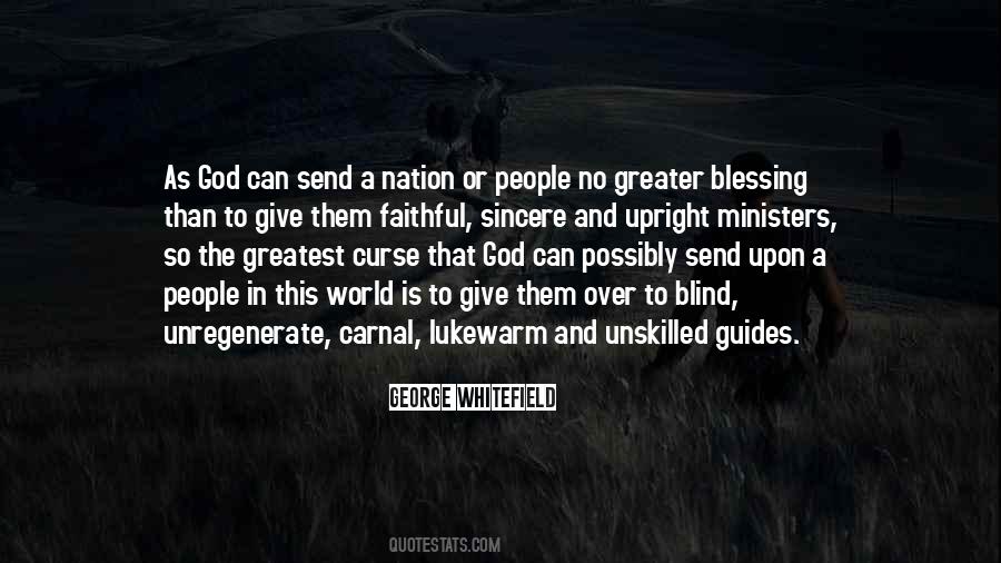 Team Uplift Quotes #502222