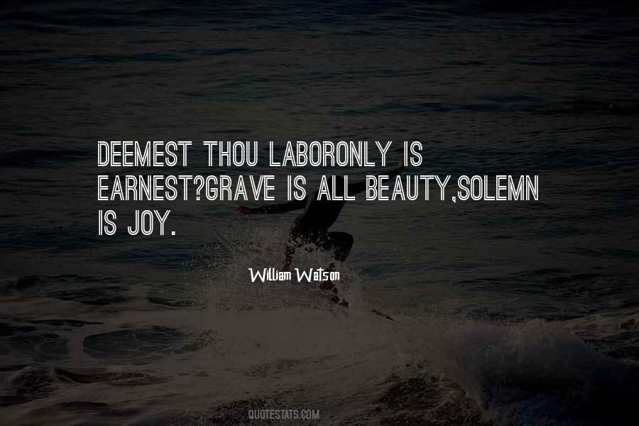 Team Uplift Quotes #676892