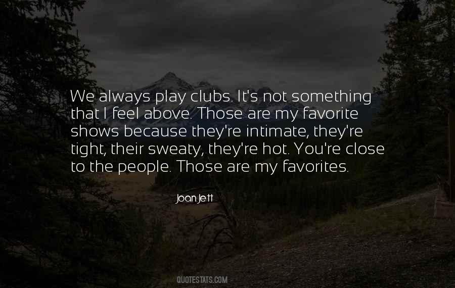 Team Uplift Quotes #772556