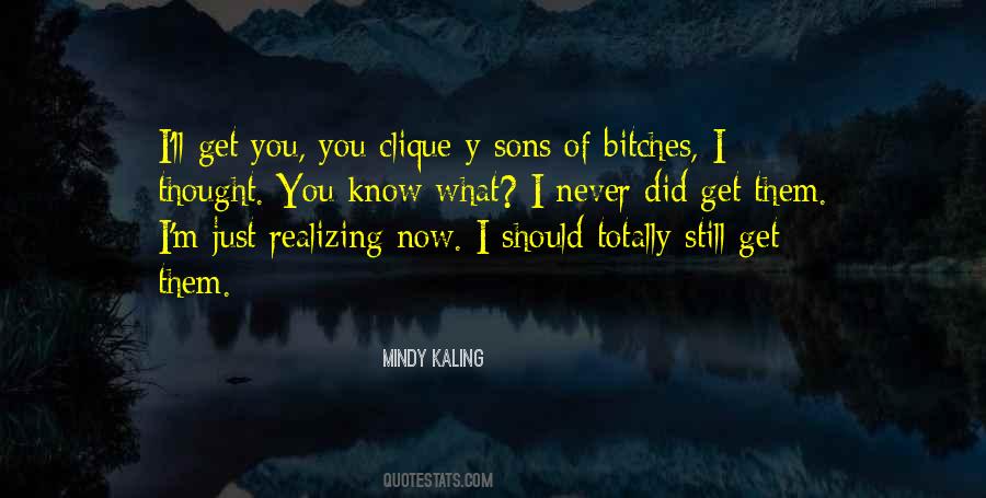 Encantan Quotes #1231378
