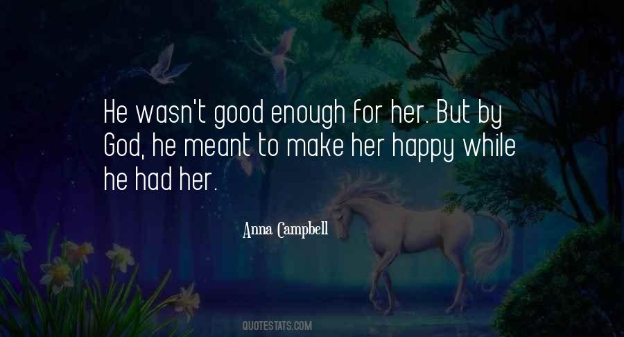 Encantan Quotes #1311597
