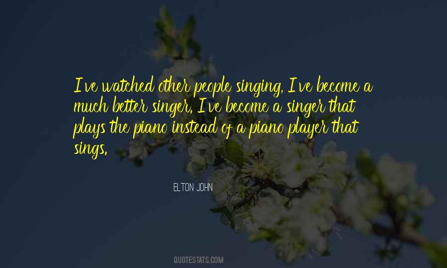Encantan Quotes #795444