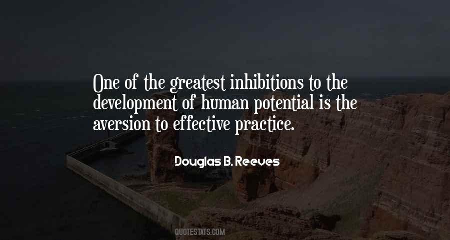 Forefoot Amputation Quotes #156739