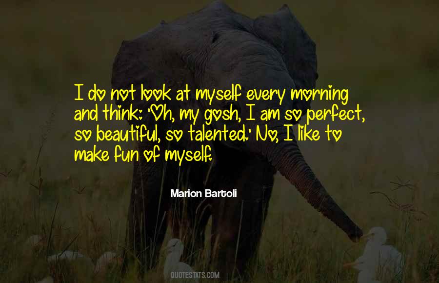 Belzberg Design Quotes #1505524