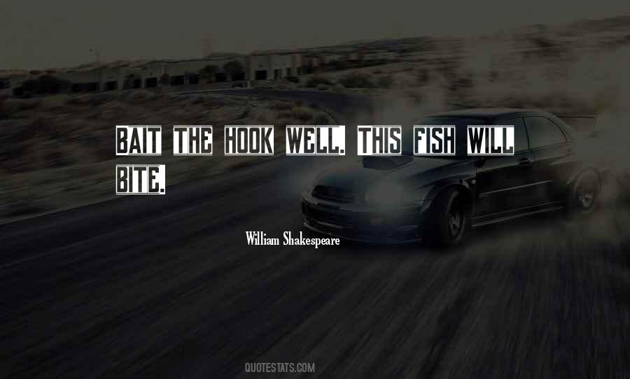 Kaenan Hood Quotes #460111