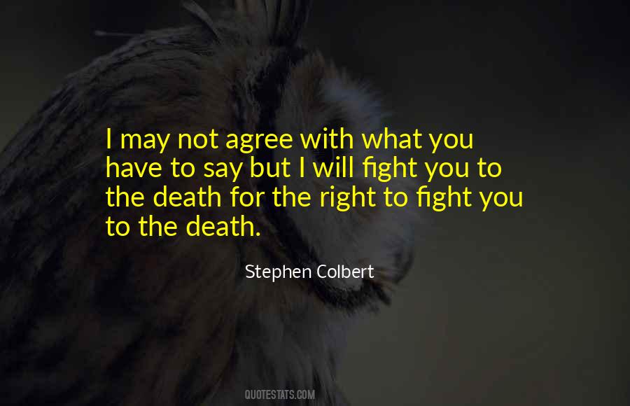 Kaenan Hood Quotes #863116