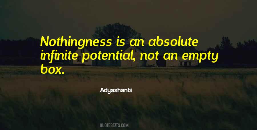 Dinehart Consulting Quotes #1563399