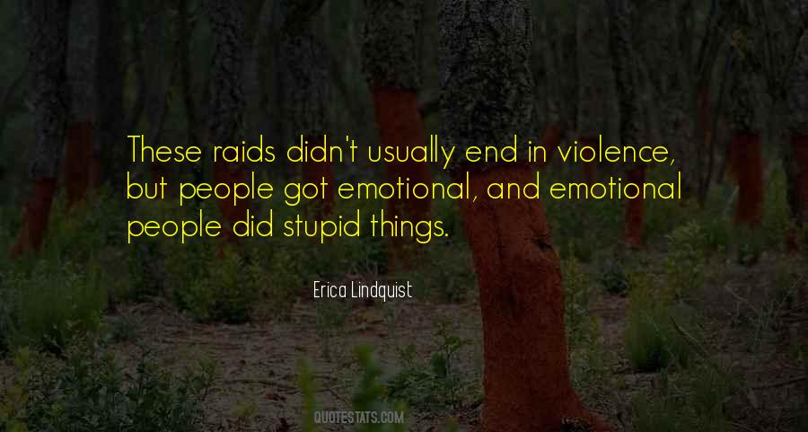 Dinehart Consulting Quotes #31931