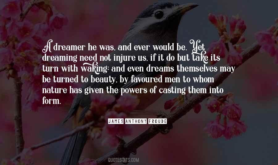 Lethally Attractive Quotes #238234