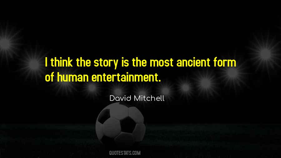 Zampona Instrumental Youtube Quotes #1856650 Zampona Instrumental Youtube Quotes #1856650