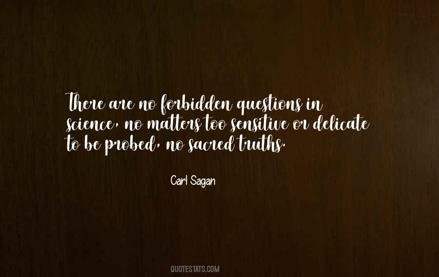 Achilleus Saint Quotes #1267612