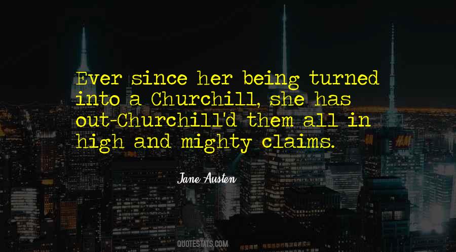 Achilleus Saint Quotes #862749