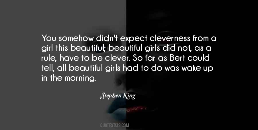 2392 Quotes #1263668