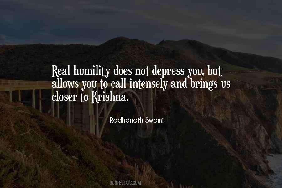 2392 Quotes #1581818