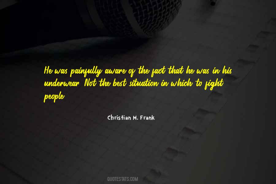2392 Quotes #1692877