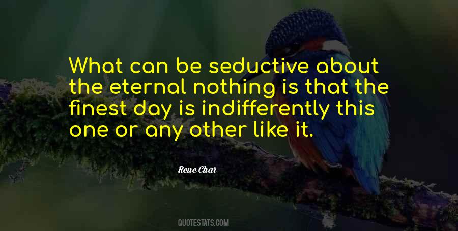 Ziemlich Magyarul Quotes #497784
