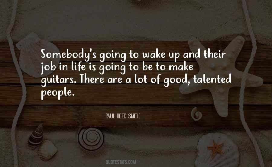 Farias Technique Quotes #1116350