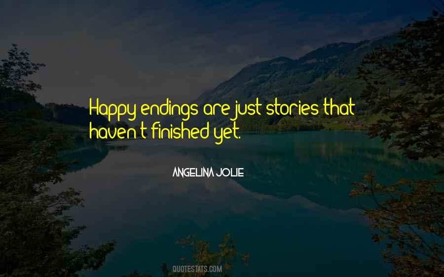 Portugueses Medalhados Quotes #1325494