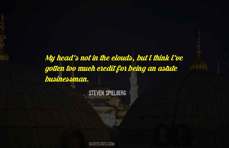 Portugueses Medalhados Quotes #1333316