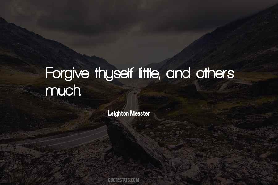 Portugueses Medalhados Quotes #352129
