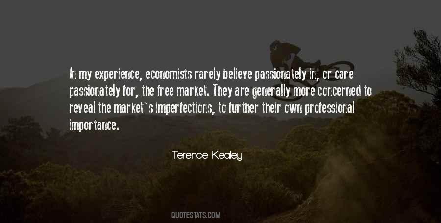 Mockus Needham Quotes #1476269