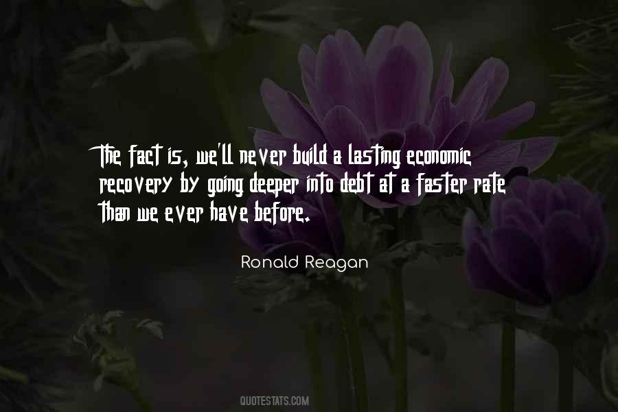Mockus Needham Quotes #286215