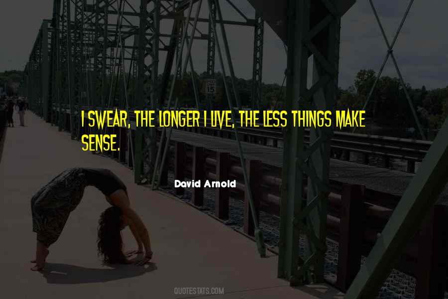 Jiving On Youtube Quotes #1040815
