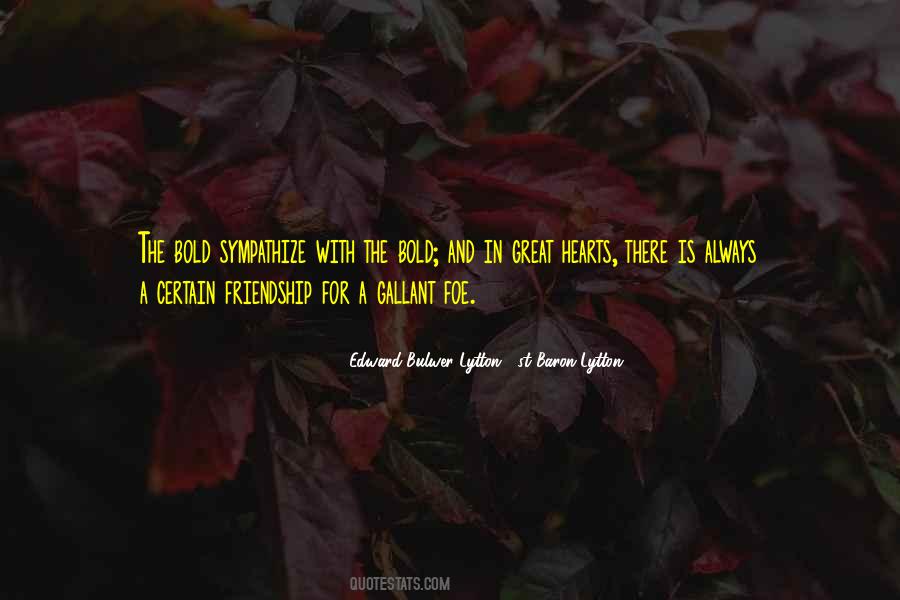Jiving On Youtube Quotes #154701